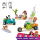 LEGO Friends 42641 Surfujące psy i przygoda na skuterze - 1298079 - zdjęcie 9